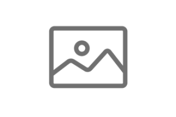 Jakich błędów unikać przy zakupie mieszkania?