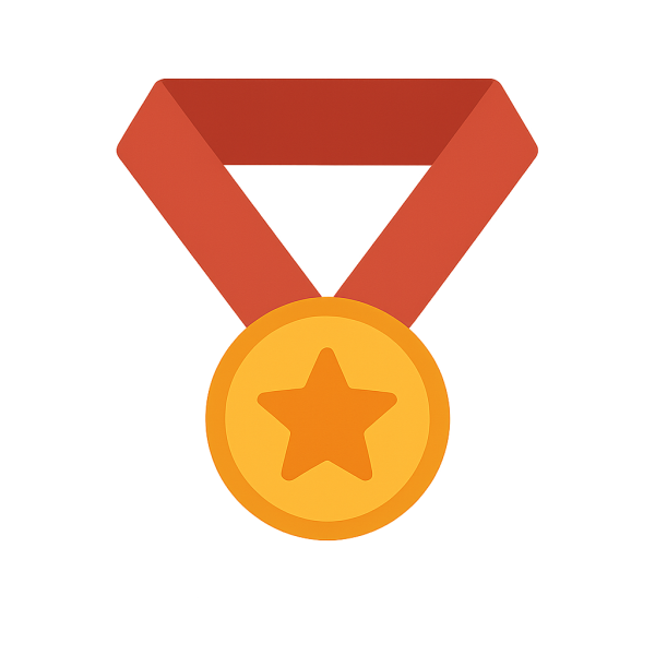 Developres