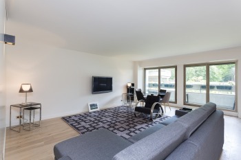 Co trzeba wiedzieć o inwestowaniu w nieruchomości? Praktyczne porady