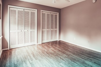 Czego unikać przy inwestycji w nieruchomość?