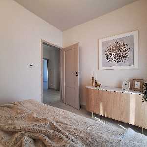 Gotowy i wykończony bliźniak na Osiedlu Leśna Wola – zamieszkaj od zaraz!