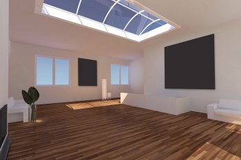 Inwestycja w nieruchomości dla początkujących. Podstawy