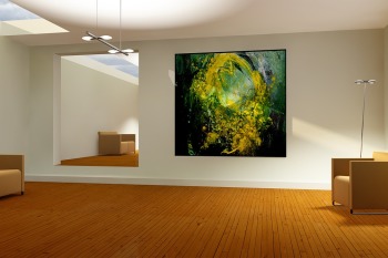 Jak przygotować mieszkanie na wynajem? Praktyczne wskazówki. 