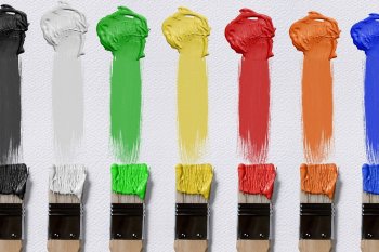 Jak sprawnie przeprowadzić remont mieszkania?