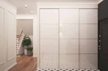 Jak szukać mieszkania?