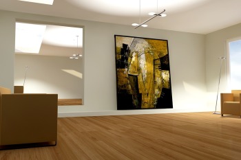 Jak z zyskiem zainwestować w nieruchomość?