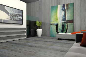 Jak zainwestować w mieszkanie? Praktyczne wskazówki.