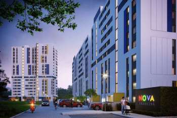 Jak zostać inwestorem w nieruchomość? Praktyczne wskazówki