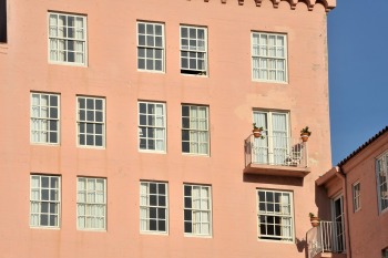 Kupno mieszkania z rynku wtórnego – krok po kroku 