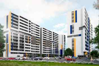 Mieszkanie na przedmieściach – kto się powinien na  nie zdecydować?