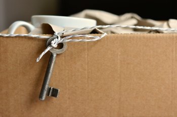 Nietrafiona inwestycja w nieruchomość. Na co uważać?