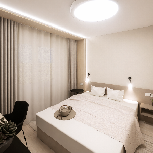 Nowe mieszkanie „do zamieszkania” w ofercie Bella Dolina – gotowe już pod koniec lipca