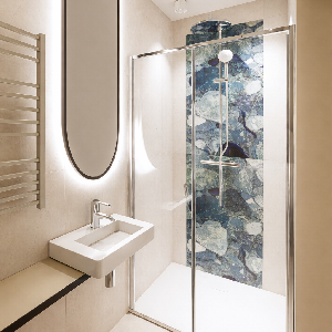 Nowe mieszkanie „do zamieszkania” w ofercie Bella Dolina – gotowe już pod koniec lipca