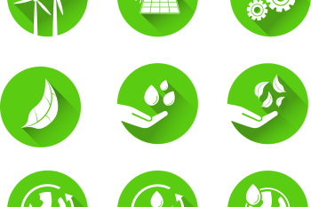 Nowoczesne osiedla mieszkaniowe – co warto o nich wiedzieć?