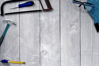 Poradnik inwestora – jak sprawnie wyremontować mieszkanie?