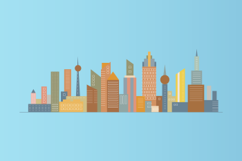 Problemy z zakupem mieszkania z rynku wtórnego