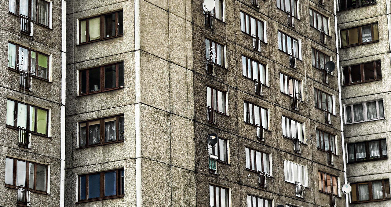 Pułapki rynku wtórnego. Na co trzeba uważać?