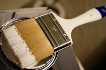 Remont mieszkania w 2022 roku – co trzeba wiedzieć?