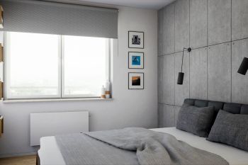 Remontujemy i urządzamy sypialnię – o czym pamiętać?