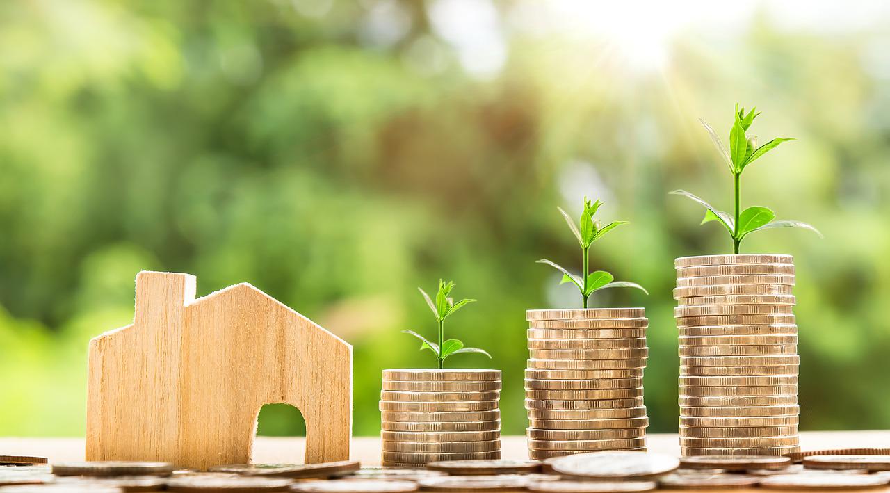 Skuteczna inwestycja w nieruchomość – co trzeba wiedzieć?