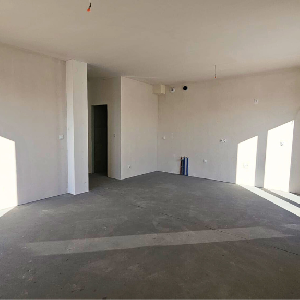 Styczniowy raport z budowy 4. etapu osiedla Bella Dolina