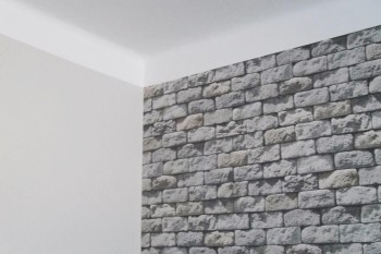 Tapetowanie – kilka porad (cz. 2)