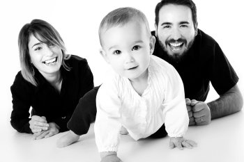 Wynajem mieszkania rodzinie z dziećmi – poradnik dla właściciela