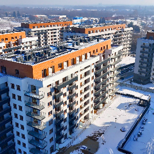 Zapraszamy na Dni Otwarte osiedla Bella Dolina w Rzeszowie!