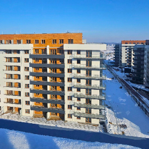 Zapraszamy na Dni Otwarte osiedla Bella Dolina w Rzeszowie!