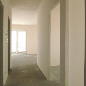 Zapraszamy na Dni Otwarte osiedla Bella Dolina w Rzeszowie!