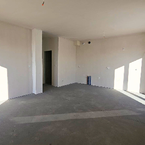 Zapraszamy na Dni Otwarte osiedla Bella Dolina w Rzeszowie!