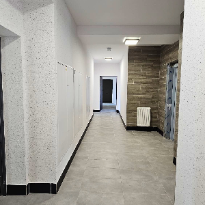 Zapraszamy na Dni Otwarte osiedla Bella Dolina w Rzeszowie!