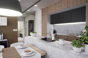 Jak obniżyć koszty zużycia wody – zmywarka a mycie ręczne