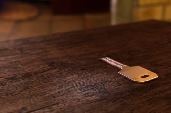 Mieszkanie plus zamiast 500+