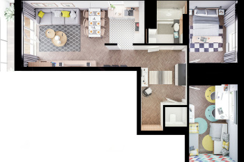 Jak szukać i znaleźć mieszkanie?