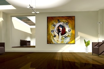 Najczęściej popełniane błędy przy urządzaniu mieszkania