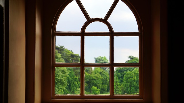 Wymiana okien – o tym trzeba pamiętać