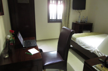 Jak powiększyć małe mieszkanie?