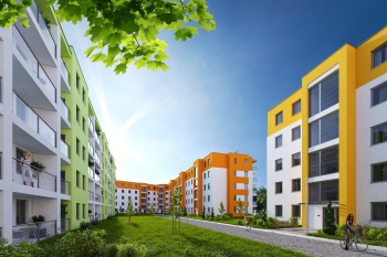 Weekend Dni Otwartych Rzeszowskich Developerów 7-8 października