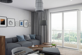 Mieszkanie pod wynajem dla studentów – jak się przygotować? (cz. 1)