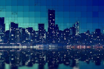 Centrum czy przedmieścia – jaką lokalizację wybrać?