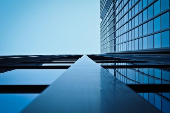 Inwestujemy w mieszkanie pod wynajem – o czym musimy pamiętać? (cz.1)