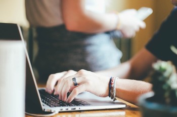 Szukanie mieszkania do wynajęcia – o czym pamiętać?