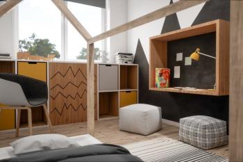 Ciepłe mieszkanie zimą – na co zwrócić uwagę?