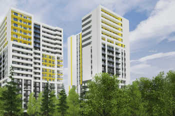 Wybór lokalizacji – kilka przydatnych wskazówek