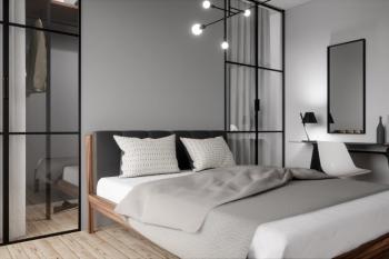 Tani remont sypialni – praktyczne porady