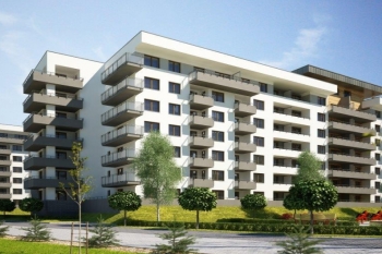 4 zalety rynku pierwotnego – dlaczego wybrać nowe mieszkanie?