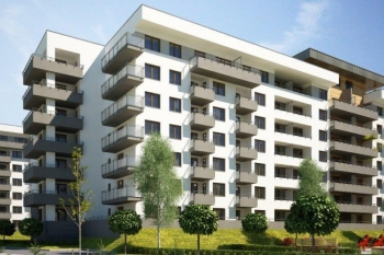 Na co zwrócić uwagę przy zakupie mieszkania?