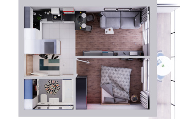 Zakup mieszkania – 5 najczęściej popełnianych błędów