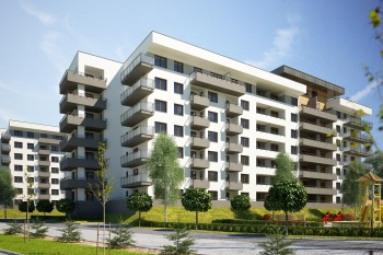 Dni Otwarte na Osiedlu Bella Dolina